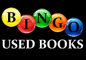 BingoBooks